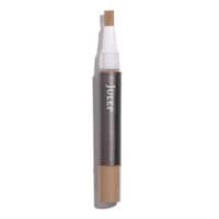 Eyeshadow-Primer Pens Image 5