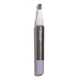 Eyeshadow-Primer Pens Image 6