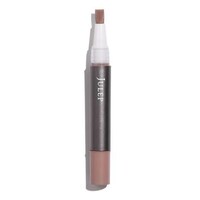 Eyeshadow-Primer Pens Image 7