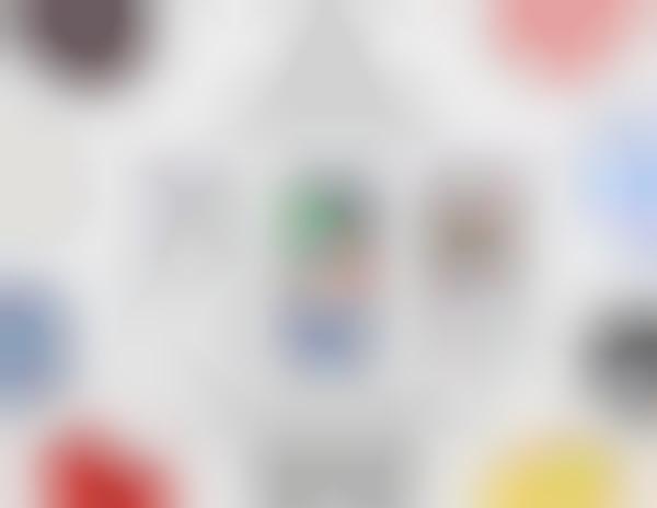 Crowdsourced Fashion Advice Apps
