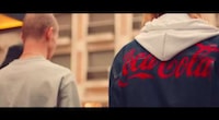 Exclusive Eco-Friendly Apparel Image 6