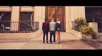Exclusive Eco-Friendly Apparel Image 8