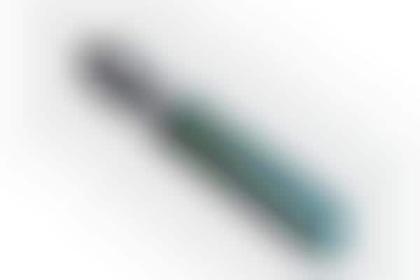 Vegan-Friendly CBD Vape Pods