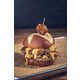 Hearty Bavarian Pub Burgers Image 3