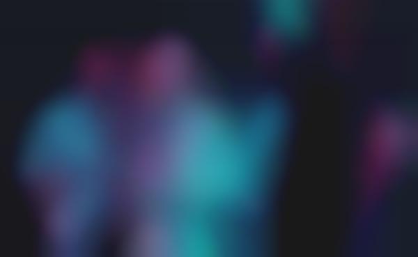 Concert-Optimizing Earbuds