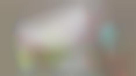 Interactive Bilingual Books