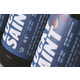 Alcohol-Free Unfiltered Lagers Image 2