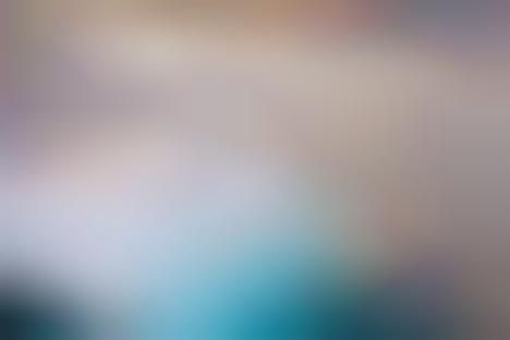 Icy Exploration Excursions