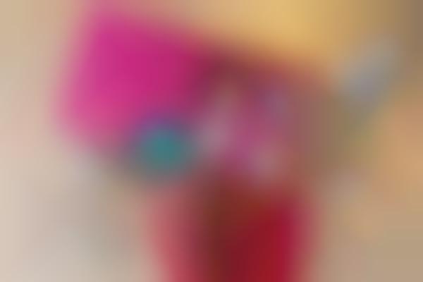 Customizable Doll Gifts