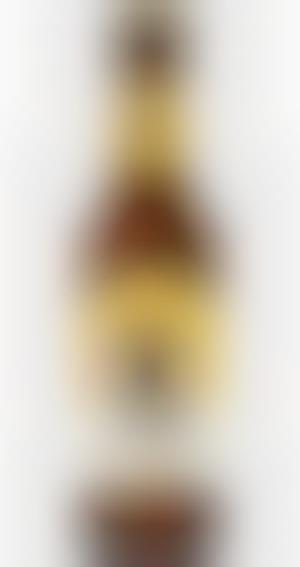 Bavarian-Style Non-Alcoholic Lagers
