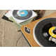 Eco-Friendly Wireless Turntables Image 1