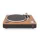 Eco-Friendly Wireless Turntables Image 4