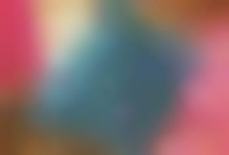 Language-Free Concept Stores