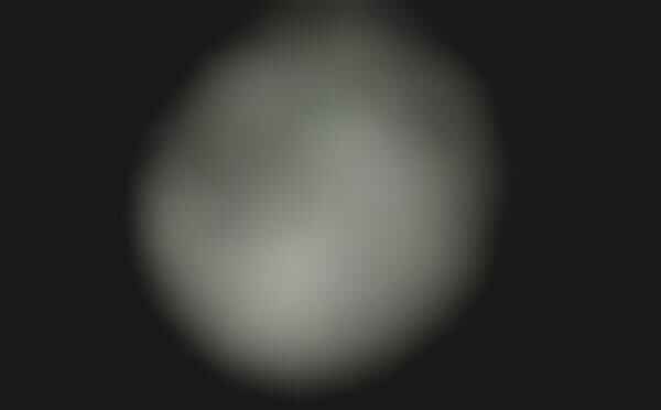 Public Moon Data Releases