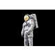 Third Party Space Suits Image 1