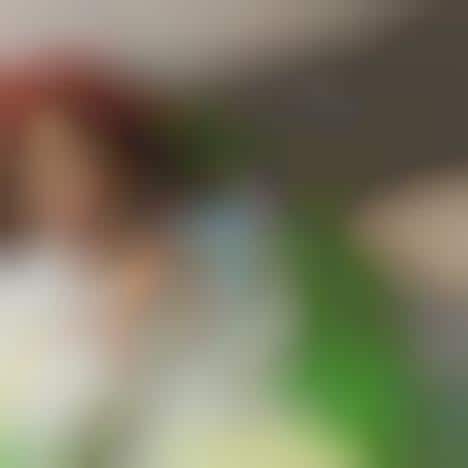 Durable Kid-Friendly eReaders