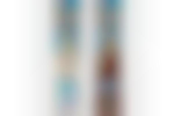 Dipped Cereal Bar Snacks