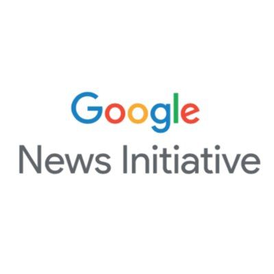12 Search Engine Features