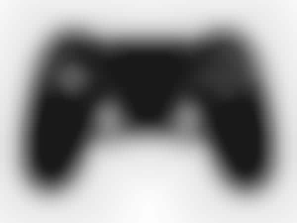 Gaming Console Release Announcements