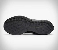 Inclement Weather Trail Sneakers Image 5