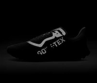 Inclement Weather Trail Sneakers Image 7