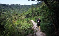 Durable Feature-Rich Adventure Jackets Image 4