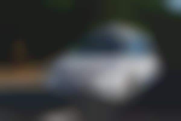 3D Traffic Mapping Projects