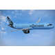 Discount Business Class Airlines Image 1