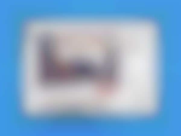 Real-Time Sharing Social Networks