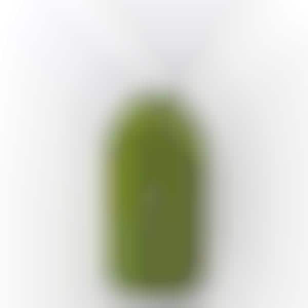 Cold Pressed Juice Cleanses