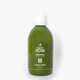 Cold Pressed Juice Cleanses Image 1