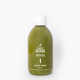 Cold Pressed Juice Cleanses Image 3