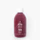 Cold Pressed Juice Cleanses Image 7