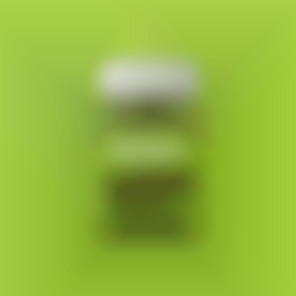 Farm-to-Bottle Cold Pressed Juices