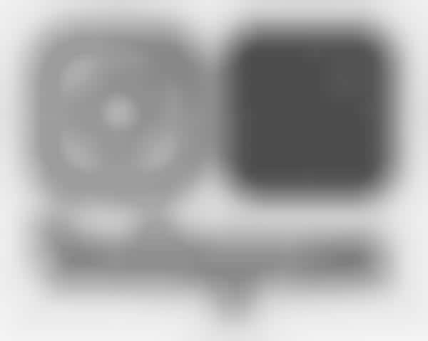 Social Network Dark Modes