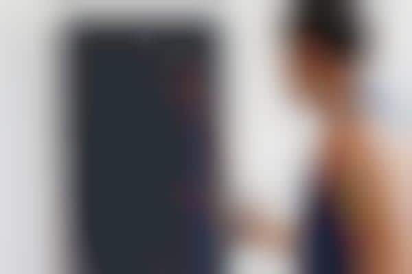 Personalized Fitness Mirrors