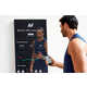 Personalized Fitness Mirrors Image 1