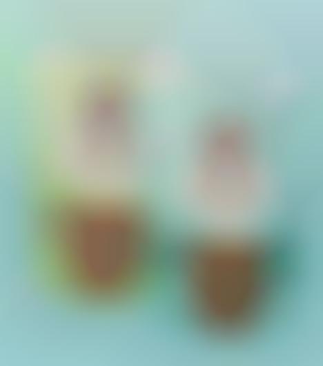 Collagen-Infused Keto Creamers