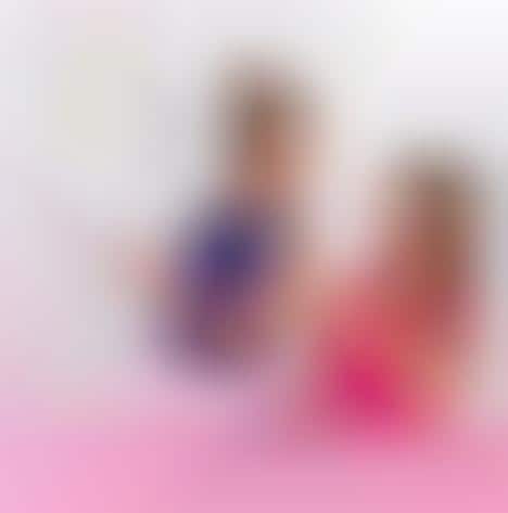 STEM Light-Up Cloud Kits