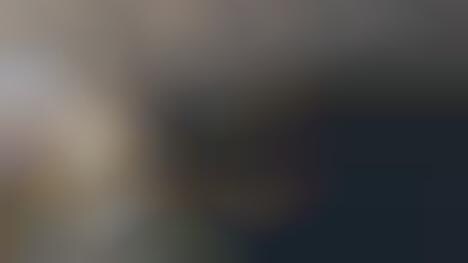 Safety-Focused School Layouts