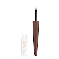 Blendable Liquid Eyeliners Image 2
