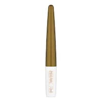 Blendable Liquid Eyeliners Image 5