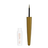 Blendable Liquid Eyeliners Image 7