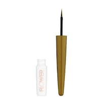 Blendable Liquid Eyeliners Image 8