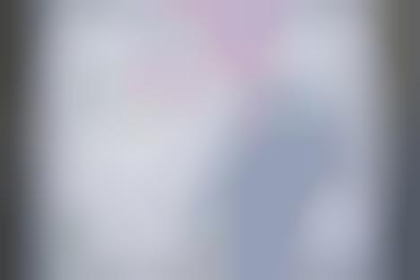 Fashionable DIY Sewing Kits