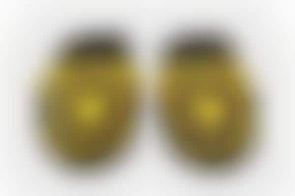 Soft Opulent Luxury Slippers