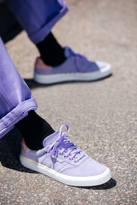 Female Skater-Centric Fashion Capsules Image 2