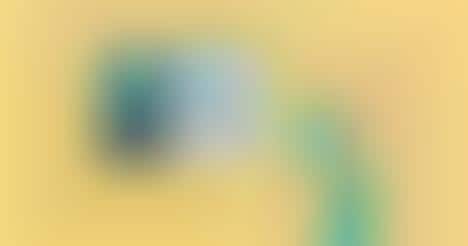 Magic-Themed Coding Kits