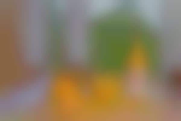 Authentic Orange Juice Releases