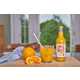 Authentic Orange Juice Releases Image 1